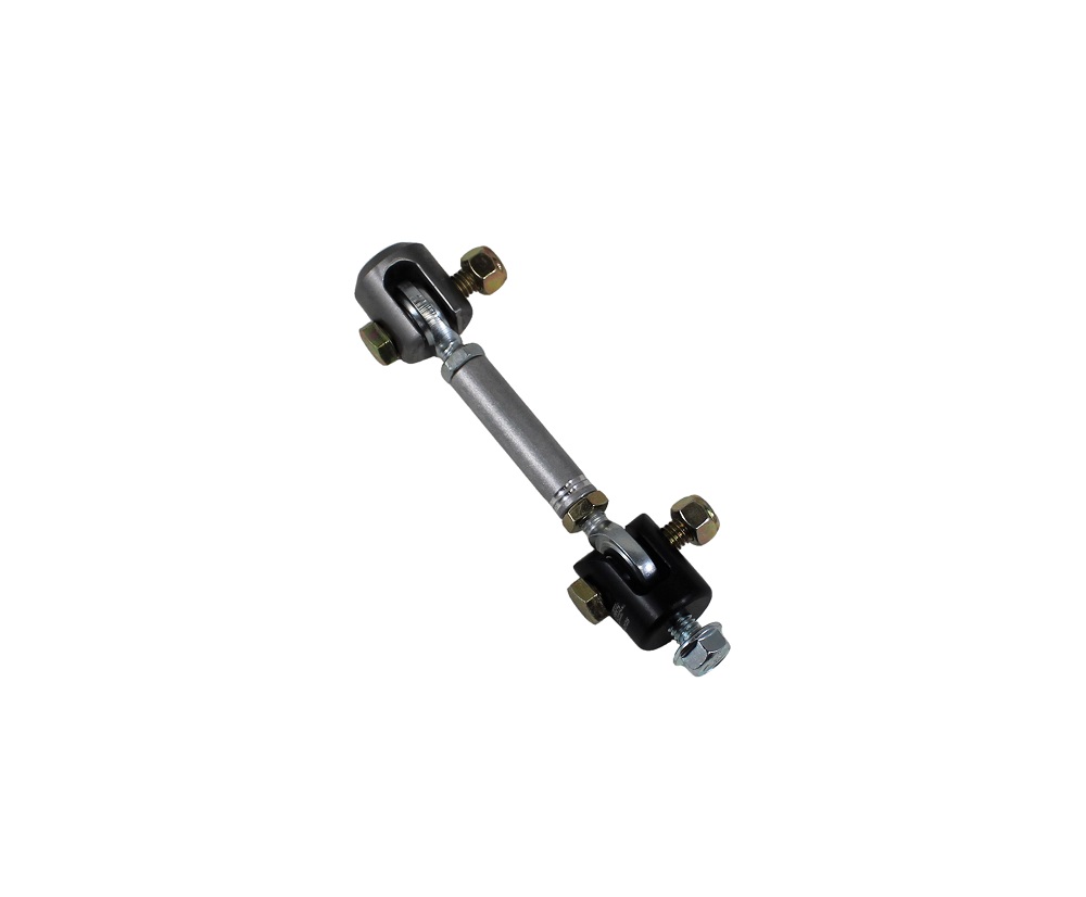 - Wehrs 4" LONG VALENCE SUPPORT KIT WELD ON