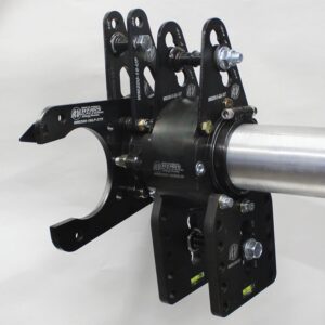 - Wehrs HEAVY NARROW COMBO CAGE