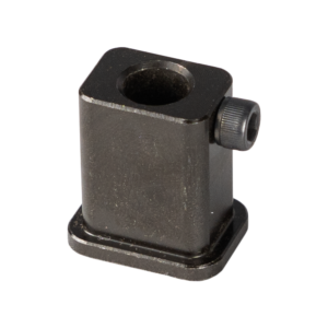 - Wehrs TUBE INSERT FOR RECTANGLE ALUM TUBE