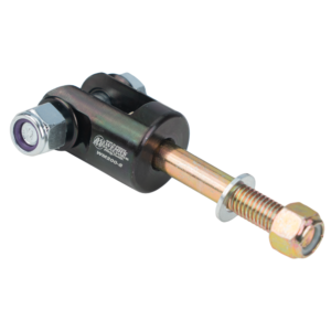 - Wehrs SHOCK MOUNT SWIVEL