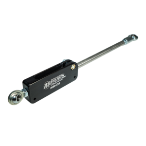 - Wehrs QUICK ADJUST SET UP STICK (INDIVIDUAL)