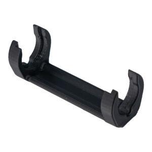 - Wehrs QUICK CHANGE ONLY U-JOINT CAP KEEPER