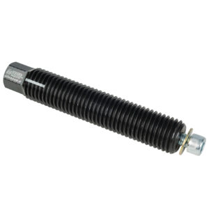 - Wehrs Bolt-In Screw Jack