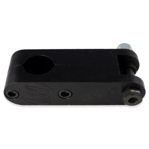 - Wehrs SHOCK MOUNT 1¼" TUBE 3¾"DROP