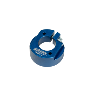 - Wehrs LOCKING RING FOR COARSE THREAD SLIDER