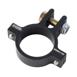 - Wehrs 1-3/4" CLAMP FOR 3/8" HEIM