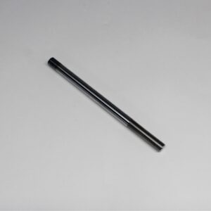 - Wehrs 11-1/2" MAIN SHAFT FOR PUCK BAR