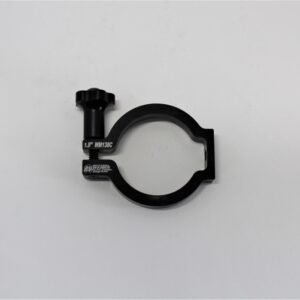 - Wehrs CLAMP ONLY FOR PENSKE/INTEGRA RES MOUNT