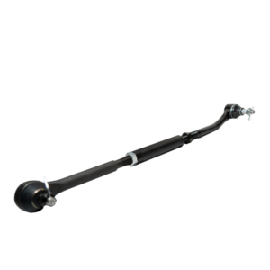 - Wehrs METRIC RF STEERING ARM