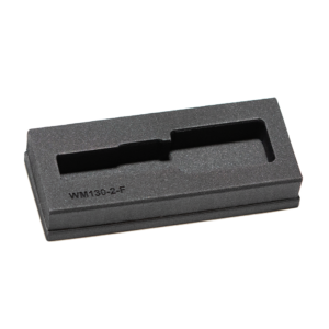 - Wehrs FOAM INSERT FOR 5"-7" SPINDLE REMOVER