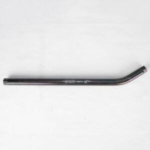 - Wehrs 18" SUSPENSION TUBE 5/8"-18 BENT