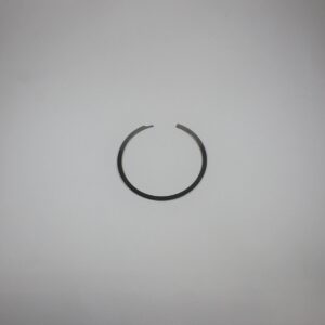 - Wehrs SNAP RING FOR PINION MOUNT SEALS