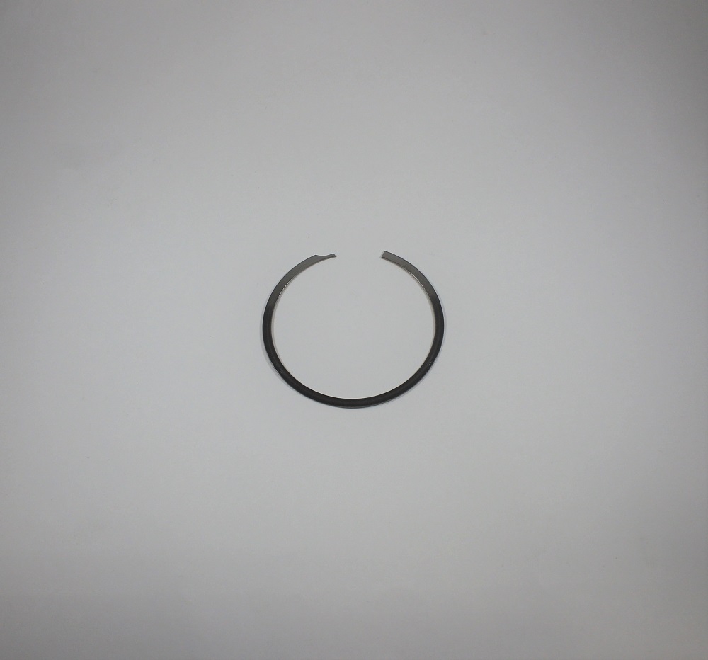 - Wehrs SNAP RING FOR PINION MOUNT SEALS