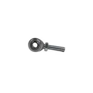 - Wehrs 5/16-24 RH THREAD MALE ROD END
