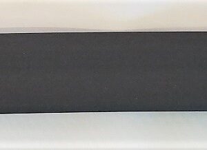 - Wehrs HEAT SHRINK FOR 14" LIMIT CHAIN