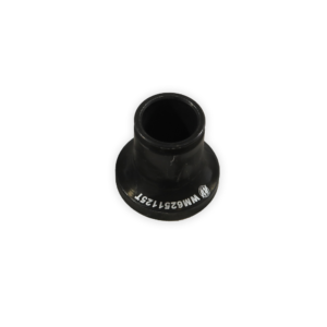 - Wehrs TAPERED SPACER 5/8" X 1-1/8" LONG STEEL