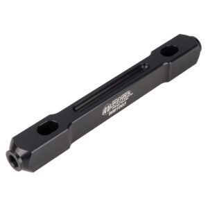 - Wehrs HEIM MOUNT CROSS SHAFT ALUMINUM