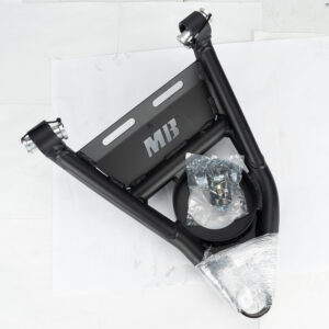 - Wehrs RF FABRICATED LOWER MB CUSTOM