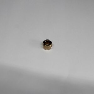 - Wehrs BRONZE PISTON FOR SLIDER