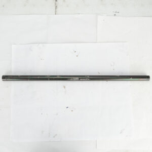 - Wehrs 26" SUSPENSION TUBE 3/4"-16