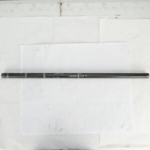 - Wehrs 28" SUSPENSION TUBE 3/4"-16