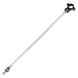 - Wehrs 3/8" Heim Support Brace for Tube