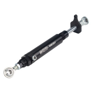 - Wehrs BUMP STOP ADJUSTER (NO TRAVEL INDICATOR)