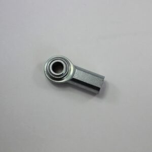 - Wehrs 1/2" ROD END RH THREAD FEMALE