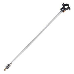 - Wehrs 3/8" HEIM SUPPORT BRACE FOR 1-1/4" TUBE