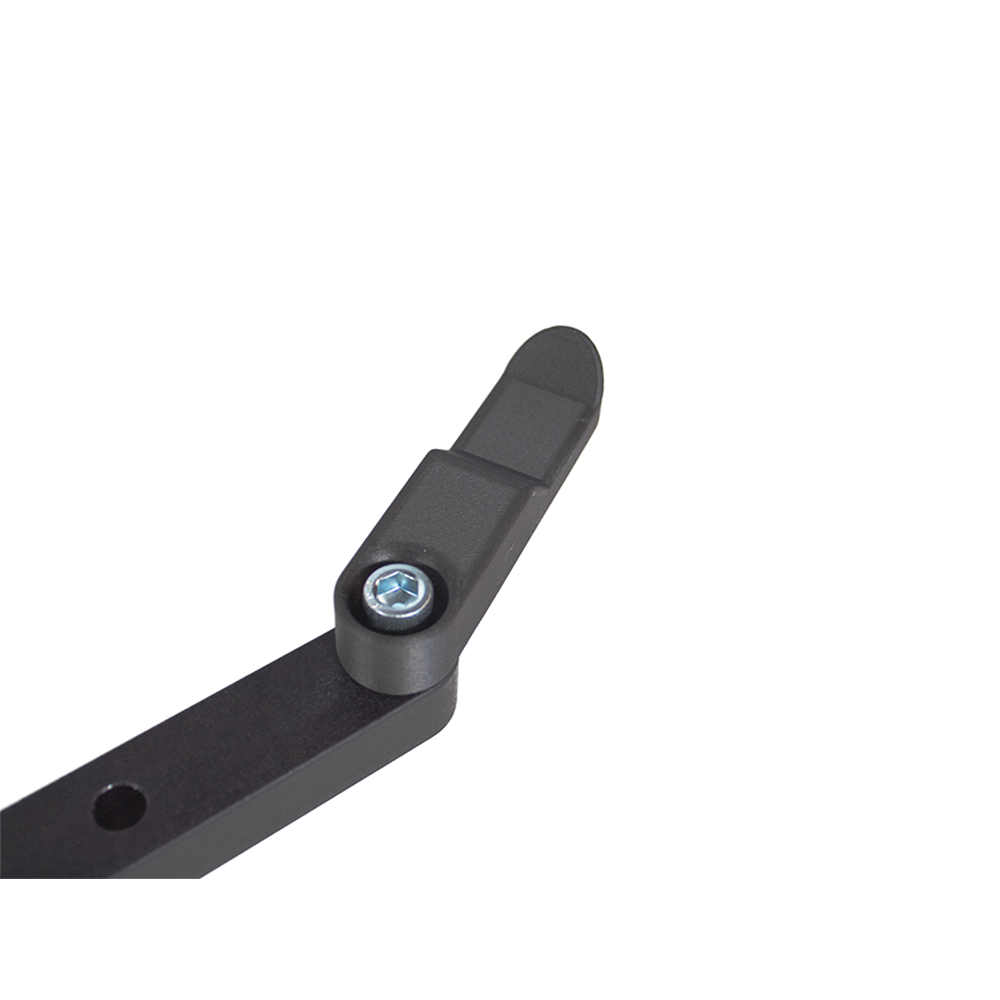 - Wehrs 3-ARM LEVELING BOW HANGER