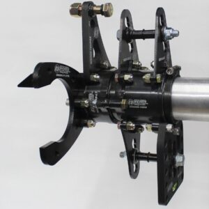 - Wehrs LR TRIPLE BRAKE OPTION SUSPENSION CAGE