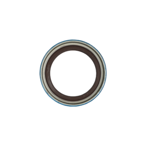 - Wehrs QUICK CHANGE PINION SEAL