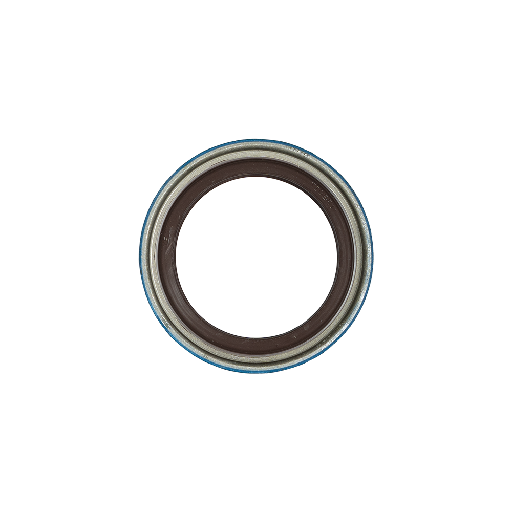 - Wehrs QUICK CHANGE PINION SEAL
