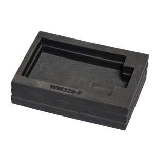 - Wehrs FOAM INSERT FOR STEERING ARM PULLER