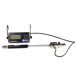 - Wehrs SWAY BAR LOAD STICK