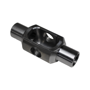 - Wehrs LOWER WELD IN DROP SHOCK MT DOUBLE TUBE