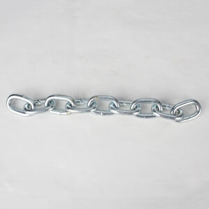 - Wehrs LIMIT CHAIN 14"