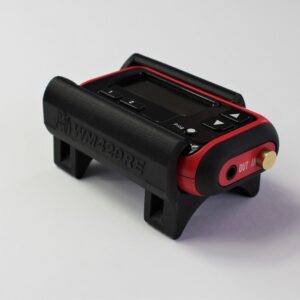 - Wehrs RE SWITCH MOUNT FOR 1-3/4" TUBE