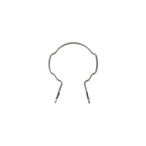 - Wehrs CLIP FOR AFCO COIL OVER KIT