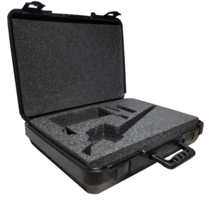 - Wehrs HARD CASE FOR SWAY BAR STICK