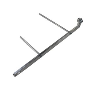 - Wehrs LOWER CONTROL ARM CHECKER