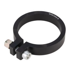 - Wehrs CLAMP RING FOR ALUMINUM SUSPENSION CAGE