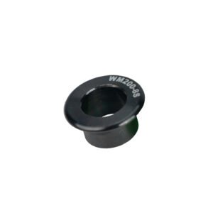 - Wehrs SPACER FOR SWIVEL CLEVIS
