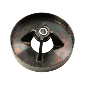 - Wehrs 5-1/2" MEDIUM DROP SPRING CUP OD ALIGN