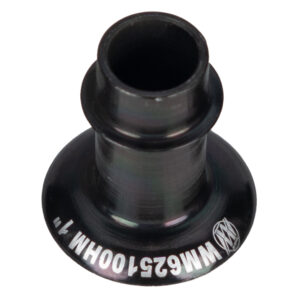 - Wehrs 3/4" HIGH MIS SPACER 5/8" ID 1" LONG