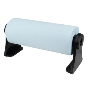- Wehrs PAPER TOWEL HOLDER