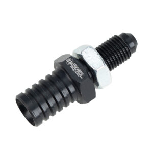 - Wehrs TRANNY/REAR END BREATHER - FITTING ONLY