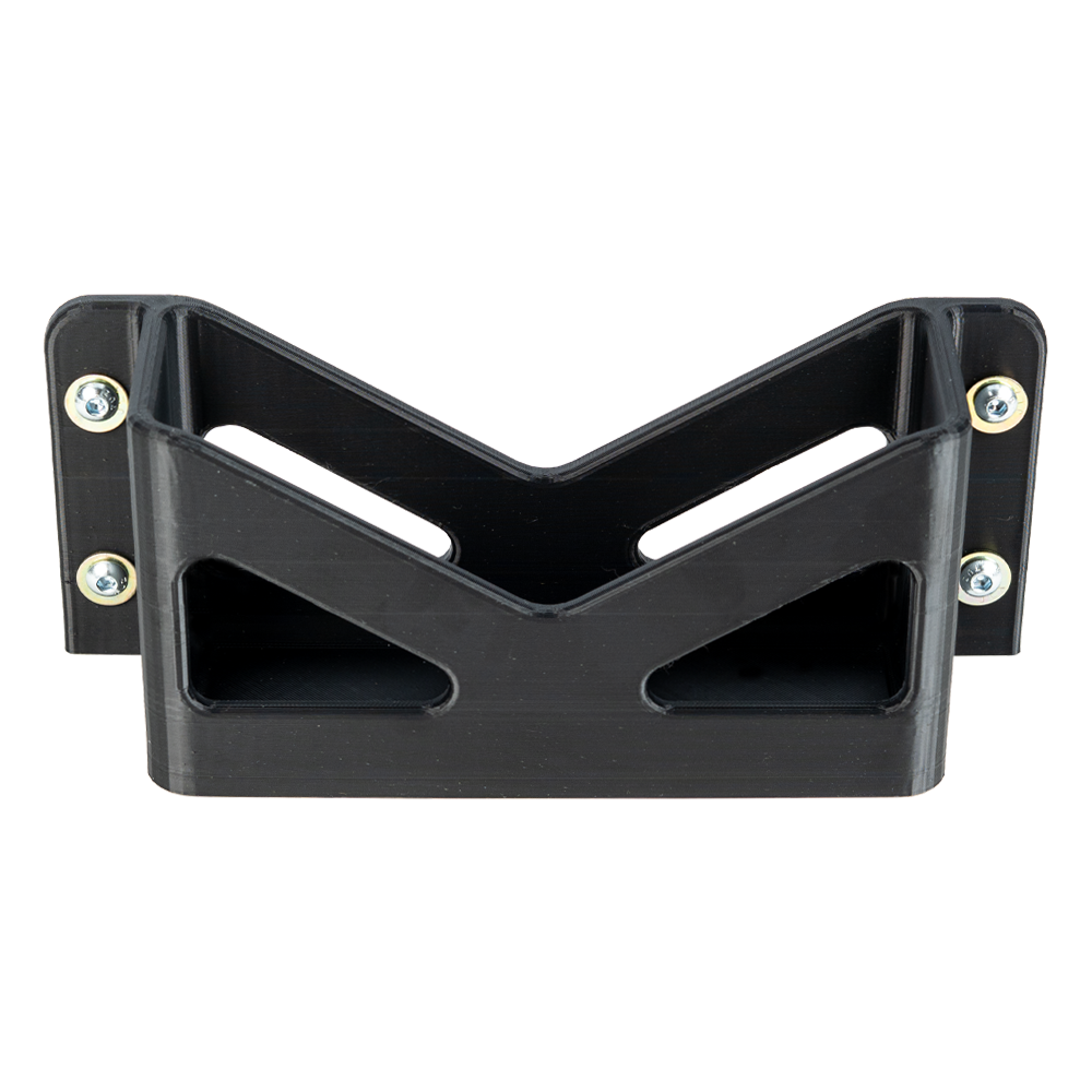 - Wehrs PEDAL KIT FOR UNLOADER