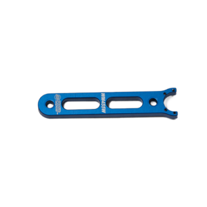 - Wehrs FINE TUNER WRENCH FOR INNER SLEEVE