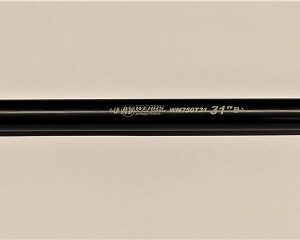 - Wehrs 31" SUSPENSION TUBE 3/4"-16